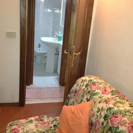 Agriturismo Torrevecchia