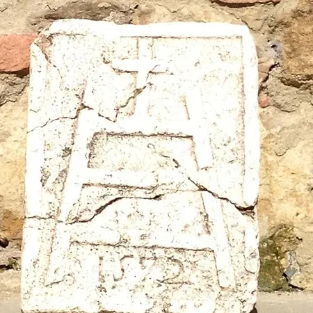 Agriturismo Torrevecchia
