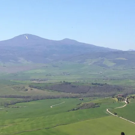 Agriturismo Torrevecchia